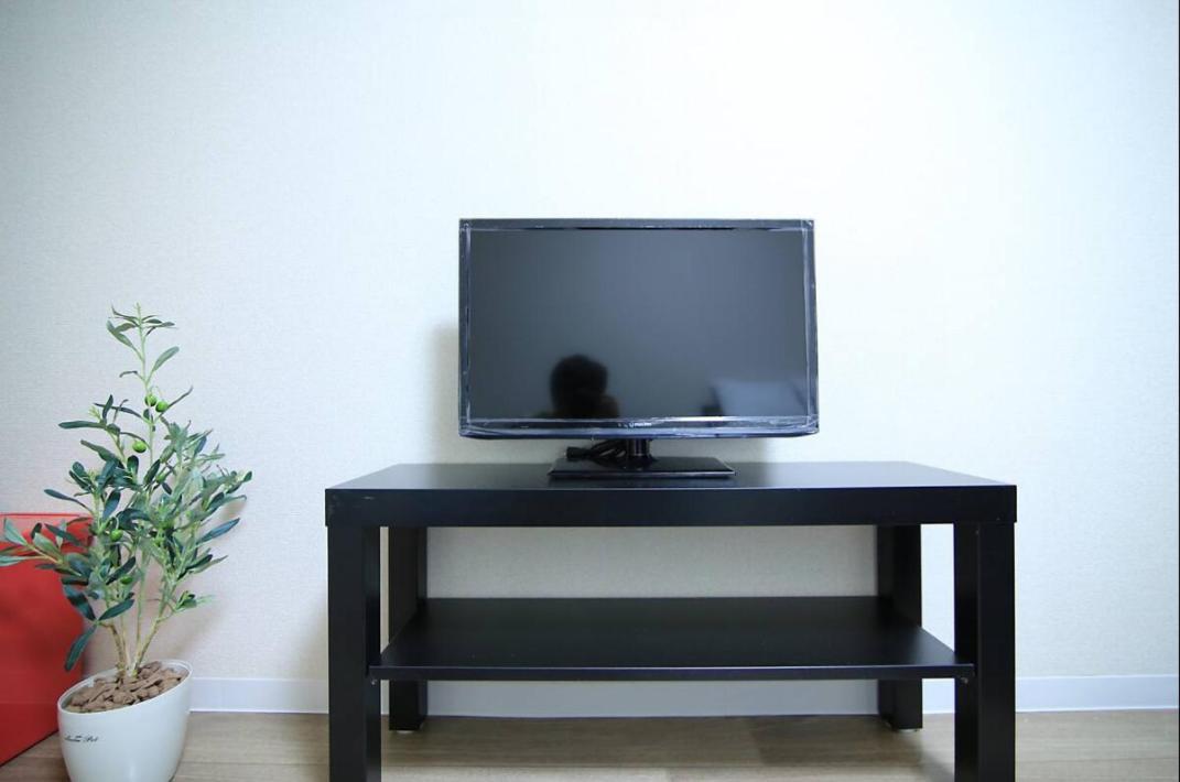 Sg Lion House 2P Free Pocket Wi-Fi! Apartment Tokyo Exterior photo